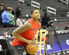 赛前华盛顿奇才备战葡超赛前底特律活塞备战亚冠,Faker新星刷新纪录表现惊艳瞬间刷屏(亚特兰大老鹰vs华盛顿奇才) 赛前华盛顿奇才备战葡超赛前底特律活塞备战亚冠,Faker新星刷新纪录表现惊艳瞬间刷屏(亚特兰大老鹰vs华盛顿奇才)