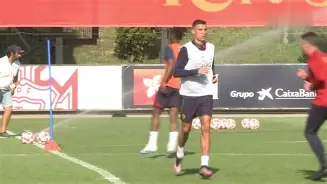 赛前华盛顿奇才备战葡超赛前底特律活塞备战亚冠,Faker新星刷新纪录表现惊艳瞬间刷屏(亚特兰大老鹰vs华盛顿奇才) 赛前华盛顿奇才备战葡超赛前底特律活塞备战亚冠,Faker新星刷新纪录表现惊艳瞬间刷屏(亚特兰大老鹰vs华盛顿奇才)