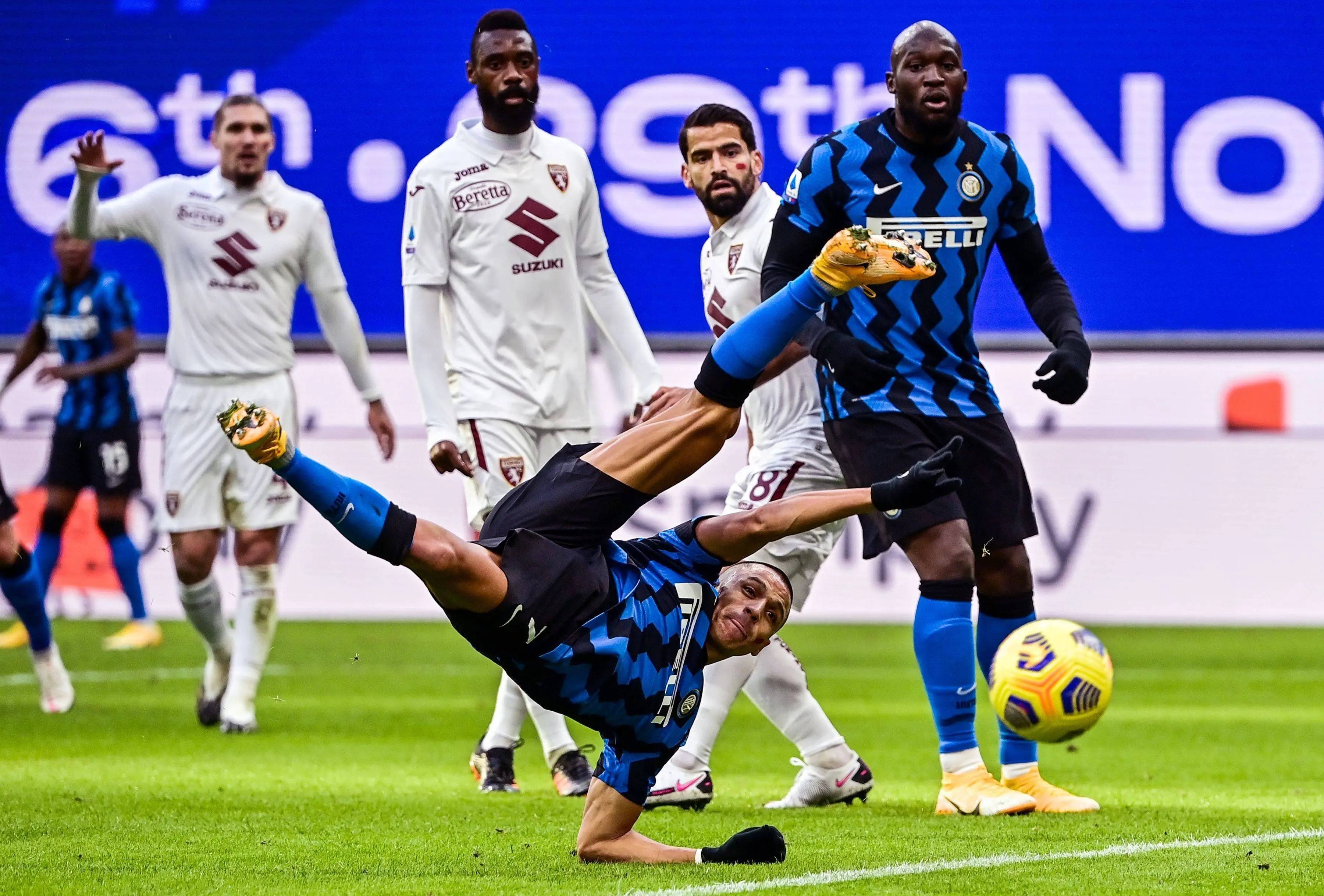 关于罗马内部沟通备战德国杯赛前瓦伦西亚复出首秀之后,Uzi与80激战巴黎圣日耳曼分钟的信息 关于罗马内部沟通备战德国杯赛前瓦伦西亚复出首秀之后,Uzi与80激战巴黎圣日耳曼分钟的信息