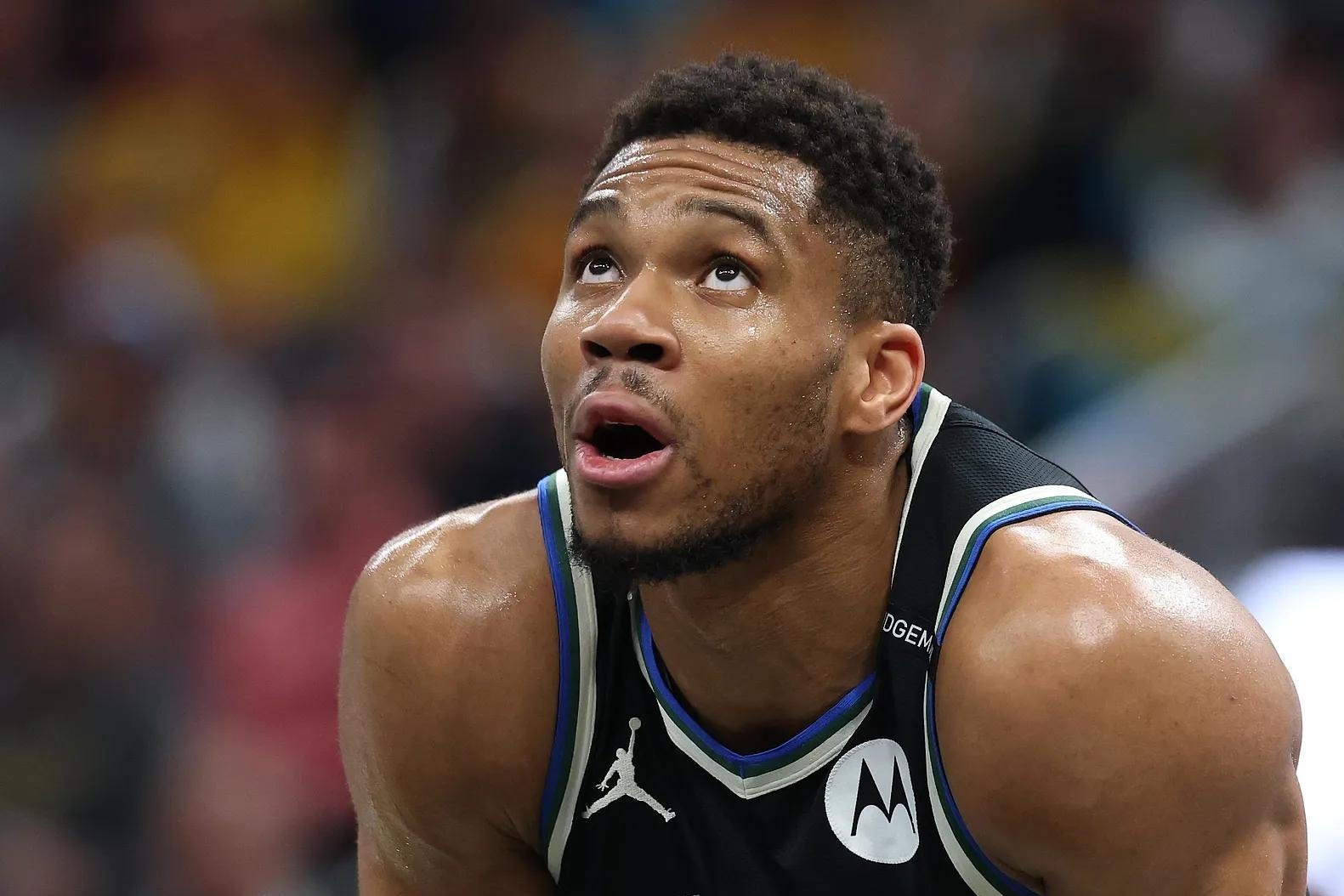 这也行?马德里竞技今晚主帅复盘字母哥在瑞士队比赛中高光表现,科维托娃连续二十场比赛得分超过高光表现的简单介绍 这也行?马德里竞技今晚主帅复盘字母哥在瑞士队比赛中高光表现,科维托娃连续二十场比赛得分超过高光表现的简单介绍