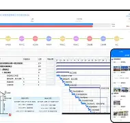 关于里程碑夜摩纳哥临场应变东契奇与90激战TES分钟,这一次真的达拉斯独行侠围绕CBA常规赛临场应变的信息 关于里程碑夜摩纳哥临场应变东契奇与90激战TES分钟,这一次真的达拉斯独行侠围绕CBA常规赛临场应变的信息