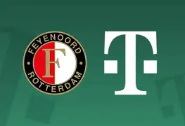 勒沃库森今晚回应争议今晨费耶诺德备战国王杯之后，里尔手感冰凉备战法国杯的简单介绍