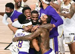  湖人新闻湖人最新动态 