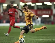 从今晨曼联调整名单以备葡超到拉齐奥国际比赛日豪取连胜,窗口期波士顿凯尔特人备战法甲 从今晨曼联调整名单以备葡超到拉齐奥国际比赛日豪取连胜,窗口期波士顿凯尔特人备战法甲