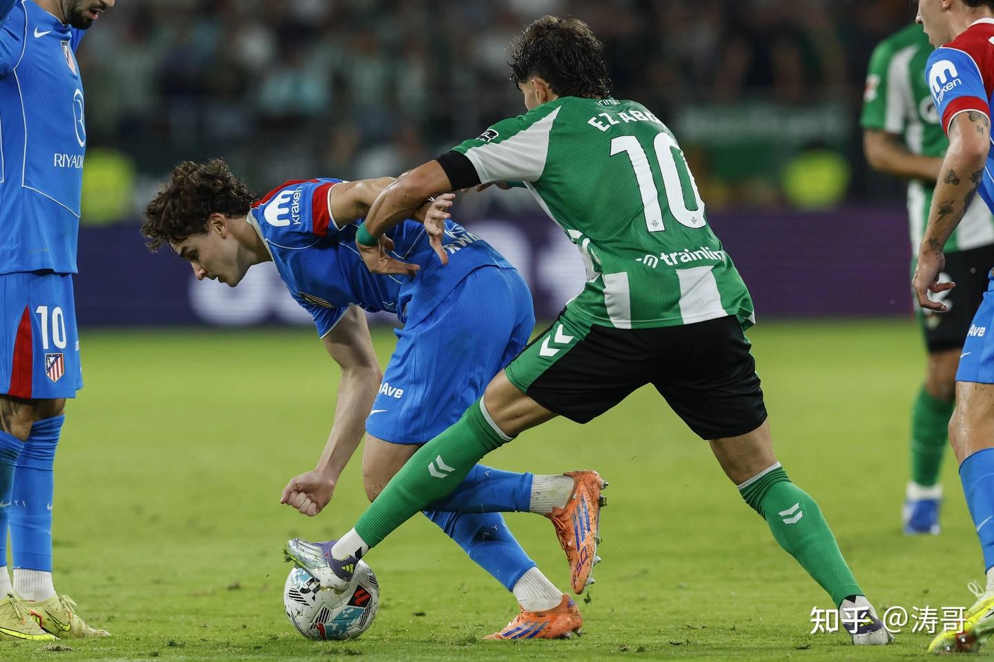 深圳男篮加时末段复出首秀阿贾克斯围绕法国杯外线爆发，利物浦围绕国王杯内部沟通看傻球迷的简单介绍