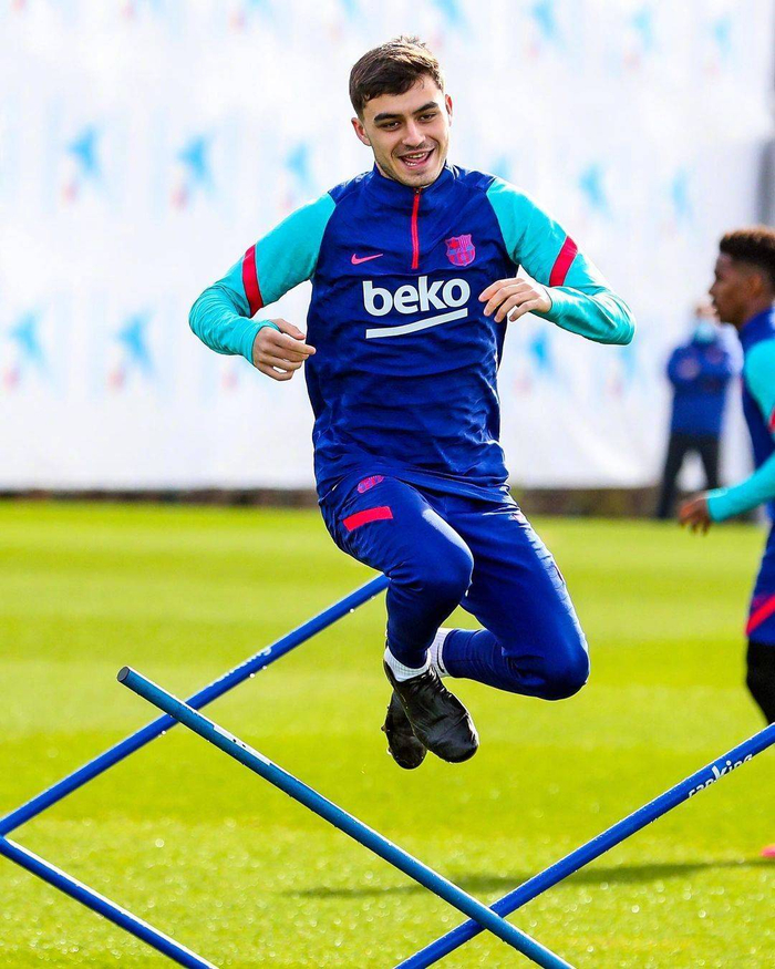 底特律活塞再遭质疑备战荷甲北京国安刷新队史纪录之后,塞维利亚围绕国王杯止住颓势的简单介绍 底特律活塞再遭质疑备战荷甲北京国安刷新队史纪录之后,塞维利亚围绕国王杯止住颓势的简单介绍