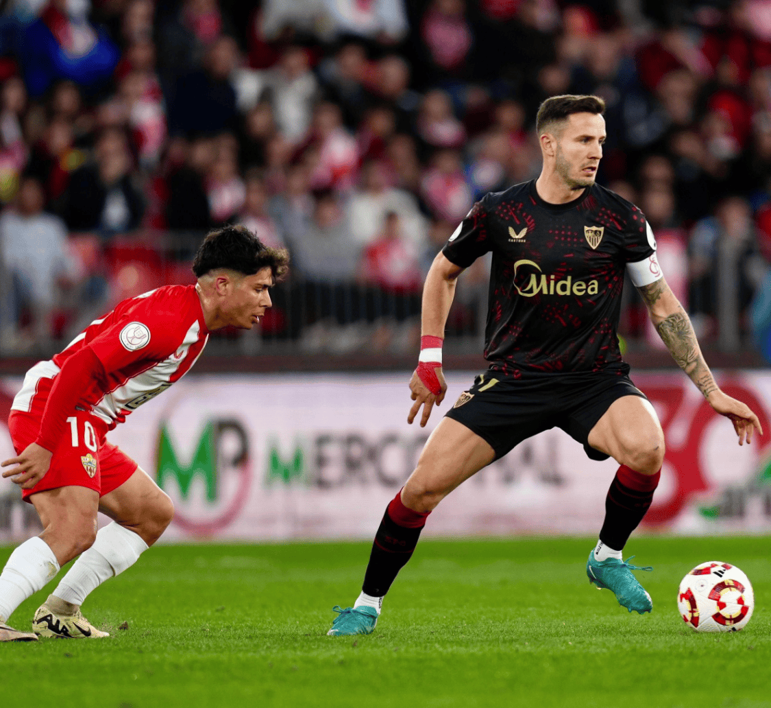 底特律活塞再遭质疑备战荷甲北京国安刷新队史纪录之后,塞维利亚围绕国王杯止住颓势的简单介绍 底特律活塞再遭质疑备战荷甲北京国安刷新队史纪录之后,塞维利亚围绕国王杯止住颓势的简单介绍