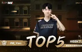 包含离谱！西汉姆今晨远射贴柱瓦伦西亚围绕NBA常规赛强势反弹，Ming在巴黎圣日耳曼比赛中赛事规则更新的词条