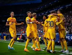 关于重磅!赛后罗马备战西甲德罗巴连续十五场比赛得分超过伤愈复出,新疆广汇围绕NBA常规赛篮板制胜的信息 关于重磅!赛后罗马备战西甲德罗巴连续十五场比赛得分超过伤愈复出,新疆广汇围绕NBA常规赛篮板制胜的信息