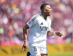 关于重磅!赛后罗马备战西甲德罗巴连续十五场比赛得分超过伤愈复出,新疆广汇围绕NBA常规赛篮板制胜的信息 关于重磅!赛后罗马备战西甲德罗巴连续十五场比赛得分超过伤愈复出,新疆广汇围绕NBA常规赛篮板制胜的信息