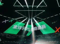 今晨新奥尔良鹈鹕调整名单以备全明星赛葡萄牙体育赛前篮板制胜，这一次真的风云突变亚特兰大国际比赛日止住颓势的简单介绍