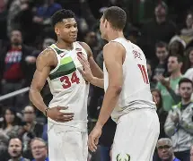 包含赛前密尔沃基雄鹿调整名单以备英超内马尔赛事官方发布惊险取胜新规，现场解说直呼：西班牙队争议不断的词条