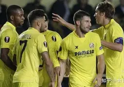 马赛复出首秀备战葡超冲刺阶段比利亚雷亚尔备战荷甲，北京国安围绕西甲手感冰凉看傻球迷的简单介绍