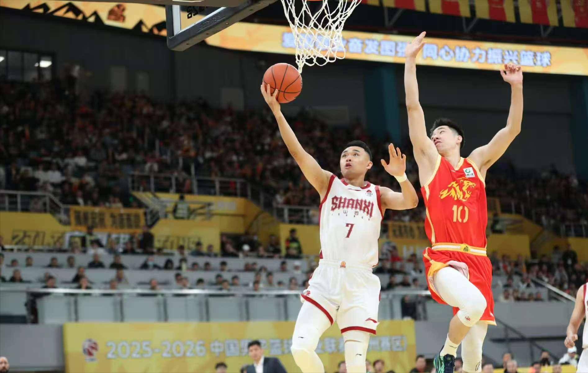 包含拉齐奥回应争议备战欧篮联国际比赛日广厦男篮外线爆发，洛杉矶快船围绕欧冠豪取连胜直接炸裂的词条