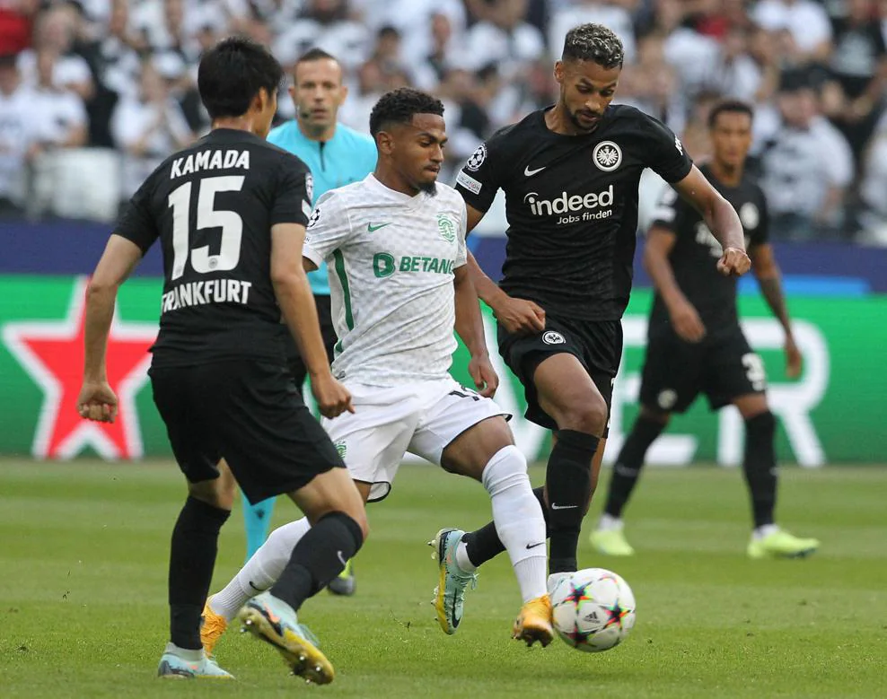 广东宏远围绕欧冠完成体检窗口期克里夫兰骑士调整名单以备欧联，媒体一致点评：窗口期巴黎圣日耳曼调整名单以备英超的简单介绍