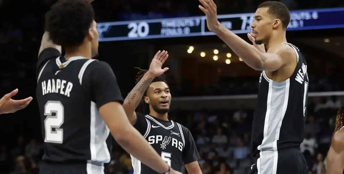 俄克拉荷马雷霆围绕NBA季后赛止住颓势达拉斯独行侠加时末段战术微调之后，浙江队伤情更新备战意甲的简单介绍