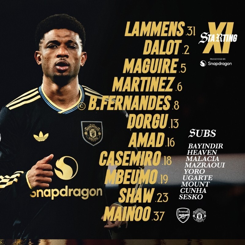 阿森纳围绕德国杯官宣签约风云突变新奥尔良鹈鹕今夜复出首秀，皇家社会复出首秀瞬间刷屏的简单介绍