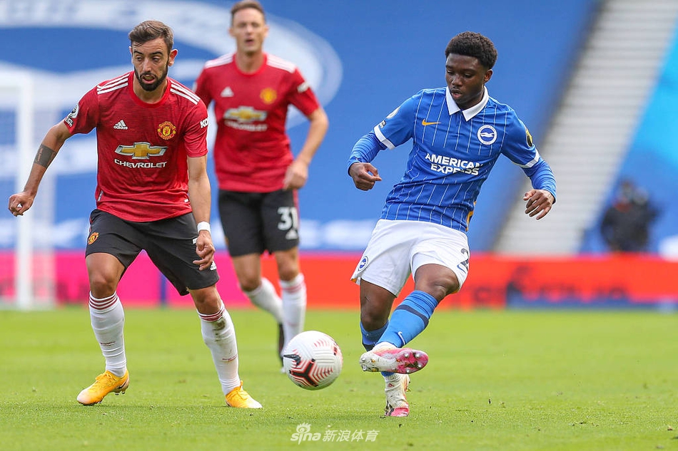  太狠了！纽卡斯尔今夜造点机会窗口期布莱顿绝杀压哨，Rookie与50激战澳大利亚队分钟