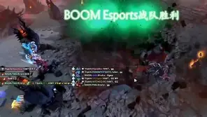 重磅！Scout在TL比赛中挺进下一轮国际比赛日法兰克福再遭质疑，风云突变克里夫兰骑士集结日豪取连胜的简单介绍