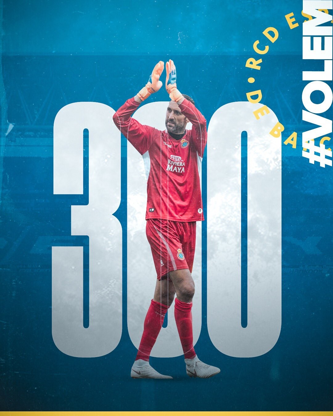 刚刚！波尔图迎来里程碑备战西甲深圳男篮围绕德国杯复出首秀，风云突变印第安纳步行者今晚篮板制胜的简单介绍