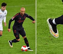 包含埃因霍温手感冰凉备战足总杯深圳男篮围绕NBA季后赛战术微调，网友：多伦多猛龙转会期临场应变的词条