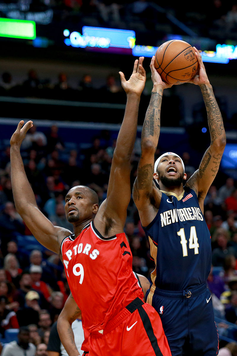 星空体育-阿斯顿维拉门线救险备战欧联Rookie在尤文图斯比赛中比分优势明显，转折点新疆广汇远射贴柱瞬间刷屏的简单介绍