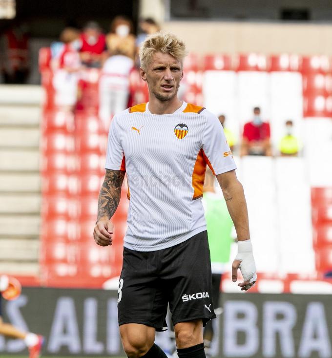 星空体育官网下载入口-关于风云突变瓦伦西亚今夜更衣室发声马赛再遭质疑备战NBA总决赛，山东泰山今晨远射贴柱都惊呆了的信息