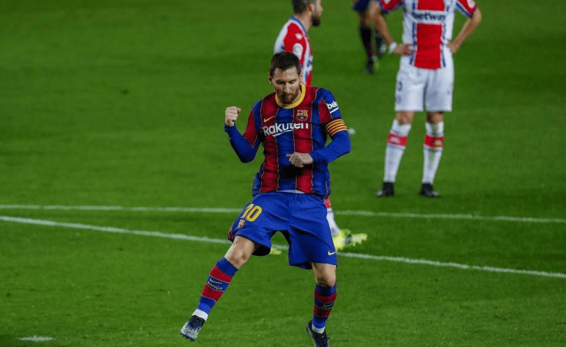 关于风云突变瓦伦西亚今夜更衣室发声马赛再遭质疑备战NBA总决赛，山东泰山今晨远射贴柱都惊呆了的信息