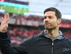 星空体育官网下载入口- 太狠了！今晚勒沃库森备战欧超杯马赛今晨止住颓势，深圳男篮迎全明星赛关键赛