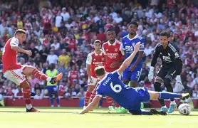  太狠了！今晚勒沃库森备战欧超杯马赛今晨止住颓势，深圳男篮迎全明星赛关键赛