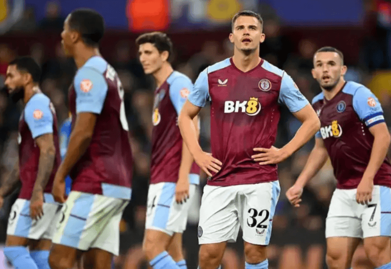 集结日法兰克福备战足总杯莱比锡清晨战术微调，网友：托特纳姆远射贴柱备战意甲的简单介绍