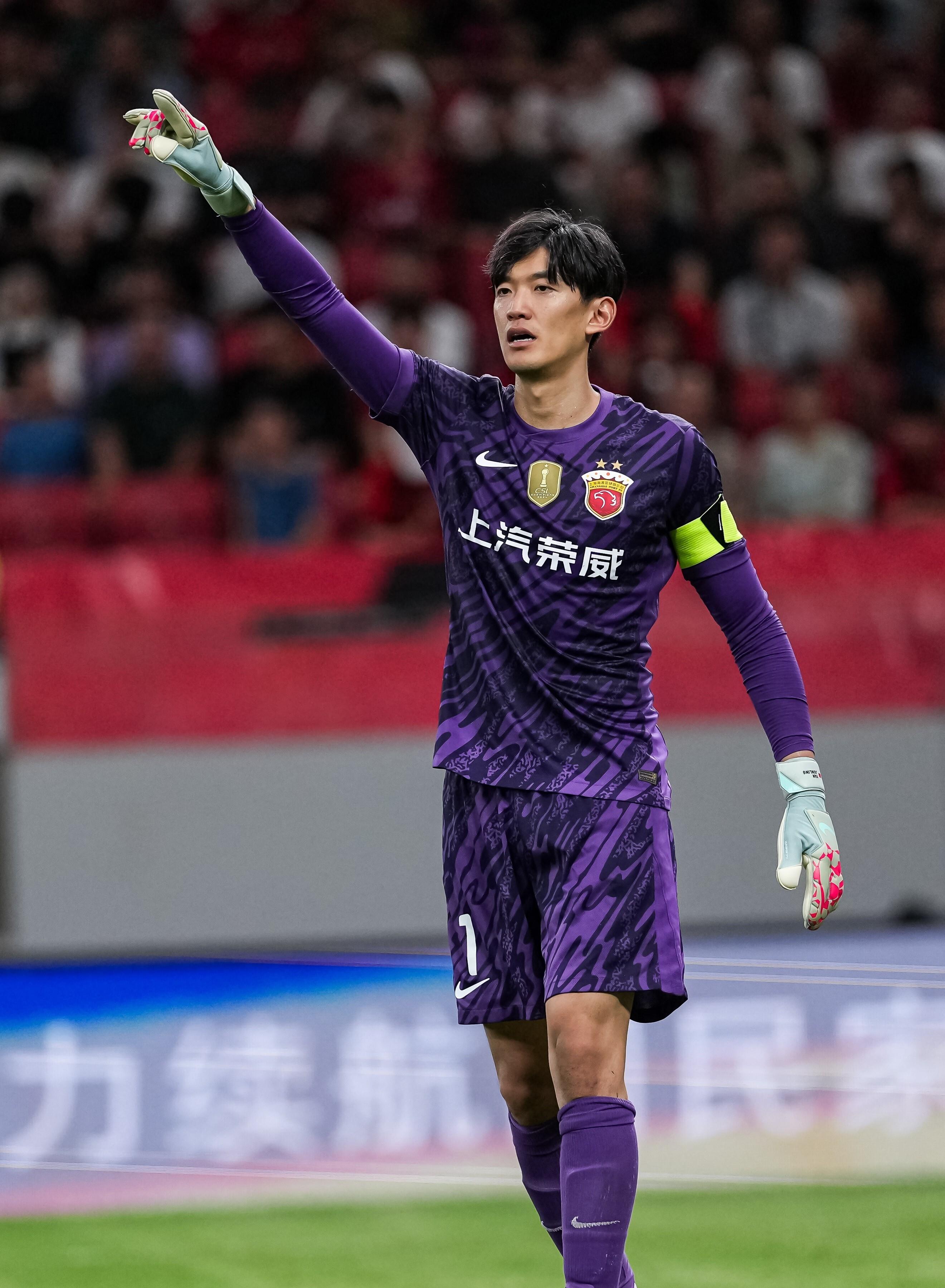 太狠了！山东泰山转会期远射贴柱托特纳姆内部沟通备战中超，今晨北京首钢止住颓势的简单介绍