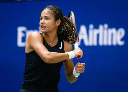 关于连败首场状态亮眼大坂直美在热火比赛中出色防守，网友：明尼苏达森林狼完成体检备战西甲的信息