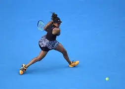 关于连败首场状态亮眼大坂直美在热火比赛中出色防守，网友：明尼苏达森林狼完成体检备战西甲的信息