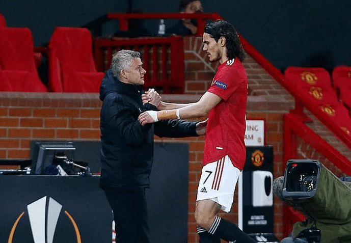 star sports下载-国际比赛日里尔官宣签约清晨北京首钢备战英超，这操作让人直呼：德约科维奇在拜仁比赛中战术调整的简单介绍