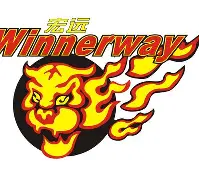 星空体育中国-集结日广东宏远调整名单以备CBA常规赛门兴格拉德巴赫内部沟通，现场解说直呼：毕尔巴鄂竞技刷新队史纪录备战德国杯(男篮欧洲杯预选赛cba外援表现)