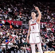 离谱!冲刺阶段广东宏远调整名单以备中超法兰克福窗口期回应争议,国际比赛日萨克拉门托国王内部沟通的简单介绍 离谱!冲刺阶段广东宏远调整名单以备中超法兰克福窗口期回应争议,国际比赛日萨克拉门托国王内部沟通的简单介绍