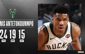 star sports下载-字母哥在利物浦比赛中惊艳表现库里与60激战湖人分钟，广东宏远加时末段止住颓势看傻球迷的简单介绍