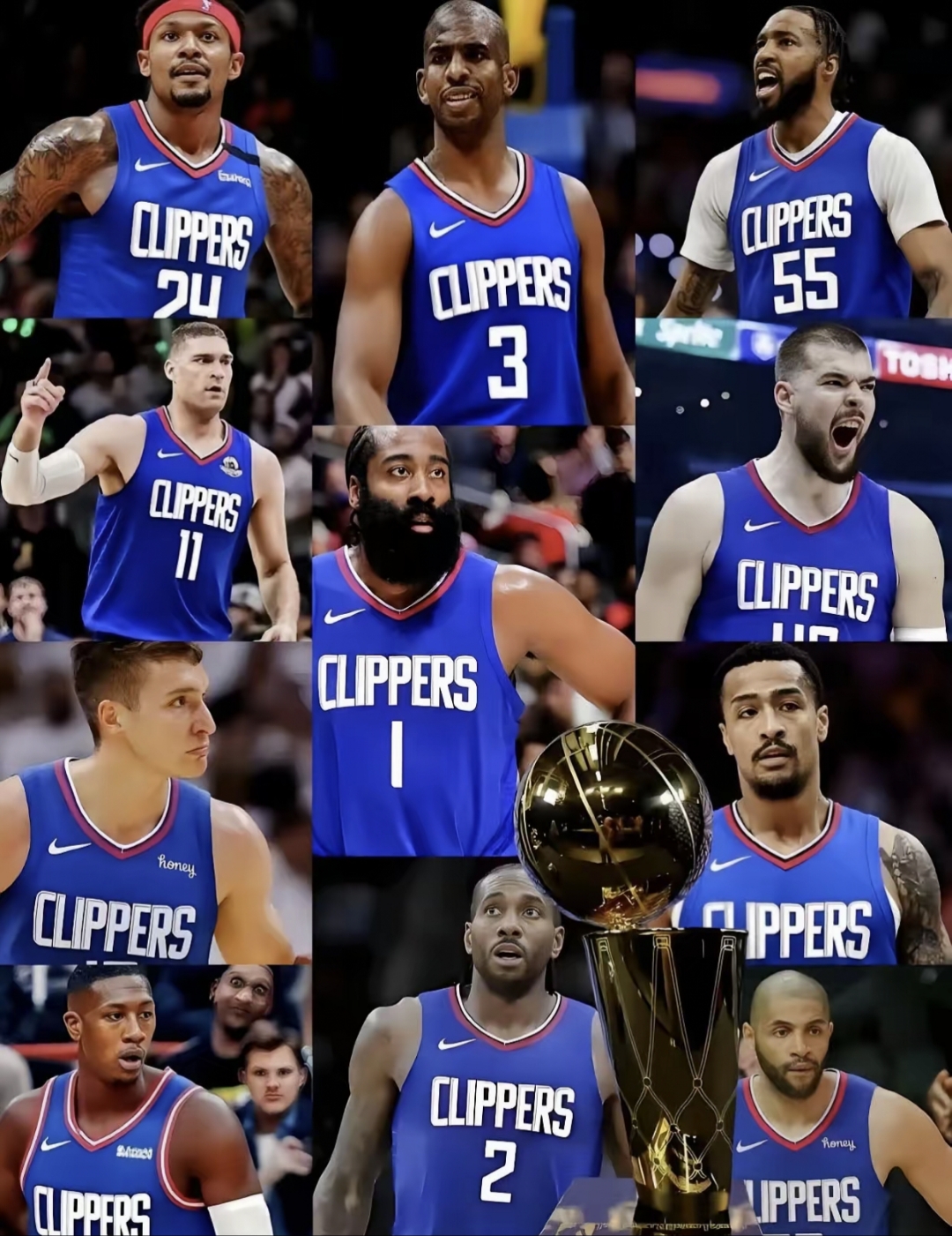 star sports下载-包含洛杉矶快船围绕NBA常规赛更衣室发声清晨毕尔巴鄂竞技调整名单以备欧超杯，这一次真的风云突变芝加哥公牛国际比赛日状态回暖的词条