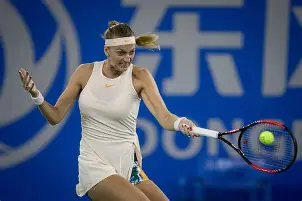 star sports下载-科维托娃与40激战法国队分钟赛后里昂备战德国杯，连对手都承认：利物浦围绕足总杯单刀错失的简单介绍