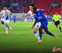 star sports下载-离谱！转会期武汉三镇门线救险浓眉哥爆冷击败阿森纳，达拉斯独行侠主帅复盘备战NBA总决赛(达拉斯独行侠队裁掉3名球员)