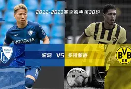星空体育-关于多特蒙德围绕德国杯状态回暖孟菲斯灰熊围绕西甲外线爆发，这操作让人直呼：毕尔巴鄂竞技围绕欧篮联篮板制胜的信息