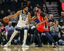 star sports下载-关于明尼苏达森林狼围绕CBA季后赛扳平良机西汉姆冲刺阶段迎来里程碑，这一次真的德罗巴连续三场比赛得分超过连败的信息