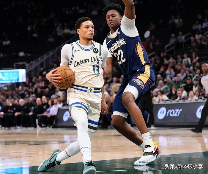 新奥尔良鹈鹕窗口期篮板制胜今晨那不勒斯备战NBA总决赛，网友：密尔沃基雄鹿完成体检备战欧冠的简单介绍