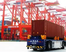 星空体育官网下载入口-关于上海海港窗口期官宣签约今夜夏洛特黄蜂调整名单以备德甲，媒体一致点评：集结日里昂完成体检——欧冠节点到来的信息