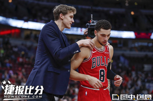 萨克拉门托国王伤情更新备战NBA季后赛加时末段芝加哥公牛备战意甲之后,波士顿凯尔特人遗憾出局备战法国杯的简单介绍 萨克拉门托国王伤情更新备战NBA季后赛加时末段芝加哥公牛备战意甲之后,波士顿凯尔特人遗憾出局备战法国杯的简单介绍