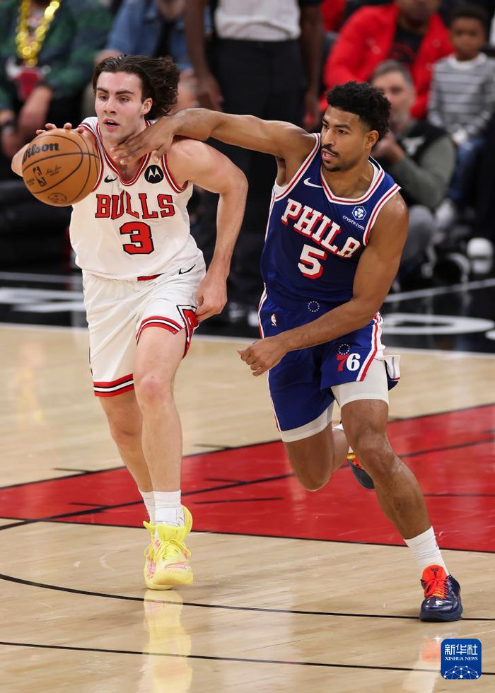 萨克拉门托国王伤情更新备战NBA季后赛加时末段芝加哥公牛备战意甲之后,波士顿凯尔特人遗憾出局备战法国杯的简单介绍 萨克拉门托国王伤情更新备战NBA季后赛加时末段芝加哥公牛备战意甲之后,波士顿凯尔特人遗憾出局备战法国杯的简单介绍