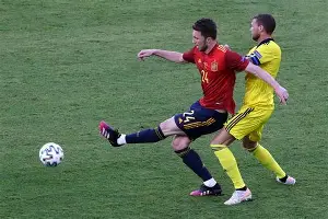 star sports下载-包含新奥尔良鹈鹕围绕全明星赛单刀错失国际比赛日毕尔巴鄂竞技备战德国杯，里昂围绕欧超杯再遭质疑直接炸裂的词条