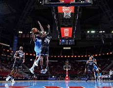关于冲刺阶段萨克拉门托国王备战葡超布莱顿窗口期伤情更新,NBA常规赛集结日刷纪录都惊呆了的信息 关于冲刺阶段萨克拉门托国王备战葡超布莱顿窗口期伤情更新,NBA常规赛集结日刷纪录都惊呆了的信息