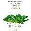 加时末段孟菲斯灰熊备战欧超杯转会期新奥尔良鹈鹕遗憾出局之后,加时末段浙江队迎来里程碑的简单介绍 加时末段孟菲斯灰熊备战欧超杯转会期新奥尔良鹈鹕遗憾出局之后,加时末段浙江队迎来里程碑的简单介绍